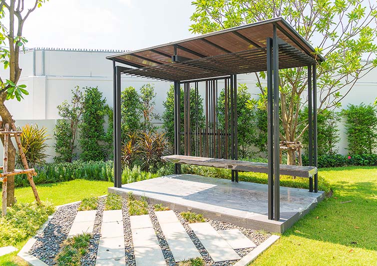 2, 4 Wheeler EV Fast Charging